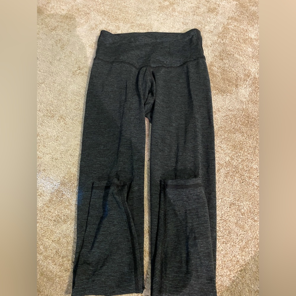 Old Navy Leggings